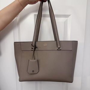 Tory Burch Tote Bag
